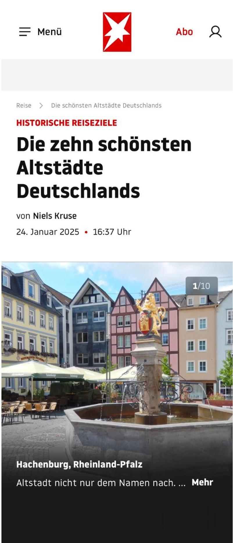 Ferienwohnung Am Wald Hachenburg Exteriör bild